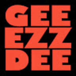 Meet your Posher, Dan